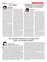 Suplemento 04-05-2025