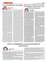 Suplemento 04-05-2025