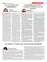 Suplemento 04-05-2025