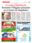 Suplemento 04-05-2025