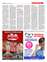 Suplemento 04-05-2025