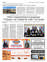 Suplemento 04-05-2025