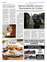 Suplemento 04-05-2025