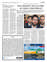 Suplemento 04-05-2025