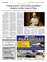 Suplemento 04-05-2025