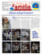 Suplemento 04-05-2025