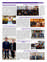 Suplemento 04-05-2025