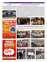 Suplemento 04-05-2025