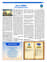 Suplemento 04-05-2025