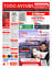 Suplemento 04-05-2025