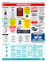 Suplemento 04-05-2025