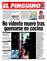 Suplemento 04-06-2013