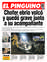 Suplemento 04-06-2014