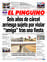 Suplemento 04-06-2022