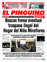 Suplemento 04-06-2023