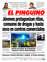 Suplemento 04-06-2024