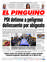Suplemento 04-06-2025