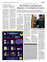 Suplemento 04-06-2025