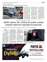 Suplemento 04-06-2025
