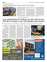 Suplemento 04-06-2025