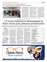 Suplemento 04-06-2025