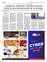 Suplemento 04-06-2025