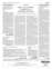 Suplemento 04-06-2025