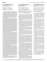 Suplemento 04-06-2025