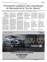 Suplemento 04-06-2025