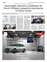Suplemento 04-06-2025