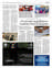 Suplemento 04-06-2025