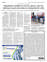 Suplemento 04-06-2025