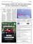 Suplemento 04-06-2025