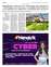 Suplemento 04-06-2025
