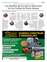 Suplemento 04-06-2025
