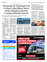 Suplemento 04-06-2025