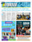 Suplemento 04-06-2025