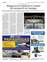 Suplemento 04-06-2025