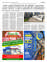 Suplemento 04-06-2025