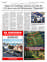 Suplemento 04-06-2025