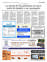 Suplemento 04-06-2025