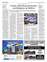 Suplemento 04-06-2025