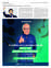 Suplemento 04-06-2025