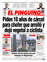 Suplemento 04-07-2021