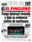 Suplemento 04-07-2022