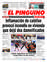 Suplemento 04-07-2023