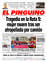 Suplemento 04-07-2025