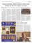 Suplemento 04-07-2025