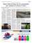 Suplemento 04-07-2025