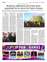 Suplemento 04-07-2025